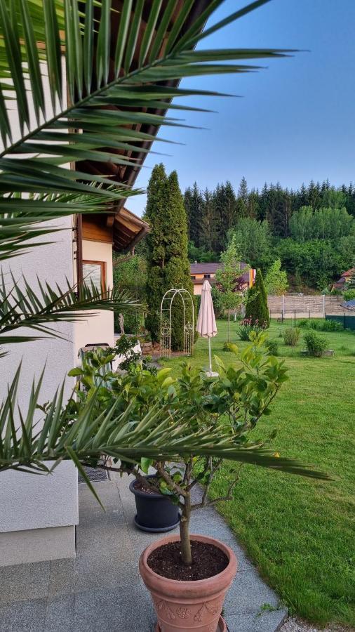 Northwest Studio Apartments Klagenfurt am Woerthersee Zewnętrze zdjęcie