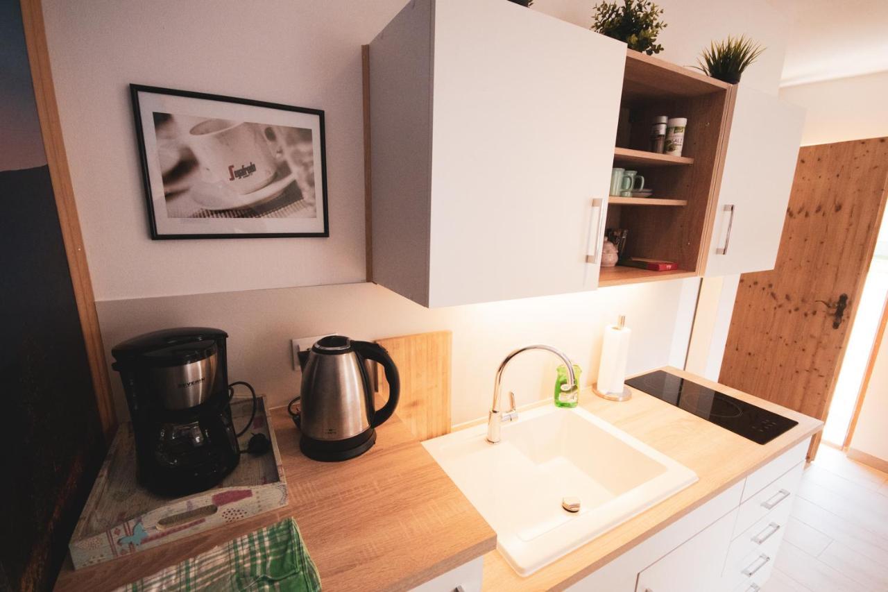 Northwest Studio Apartments Klagenfurt am Woerthersee Zewnętrze zdjęcie