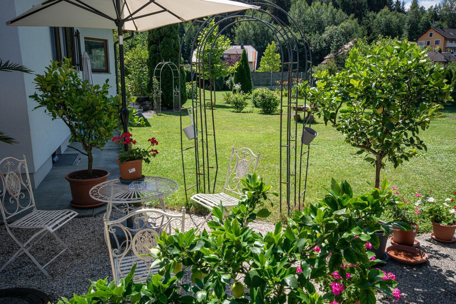 Northwest Studio Apartments Klagenfurt am Woerthersee Zewnętrze zdjęcie
