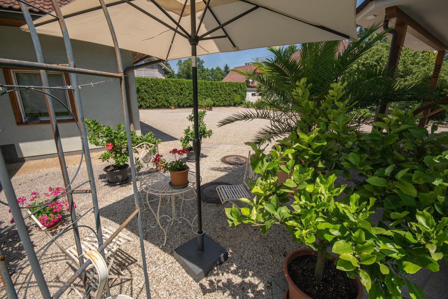 Northwest Studio Apartments Klagenfurt am Woerthersee Zewnętrze zdjęcie