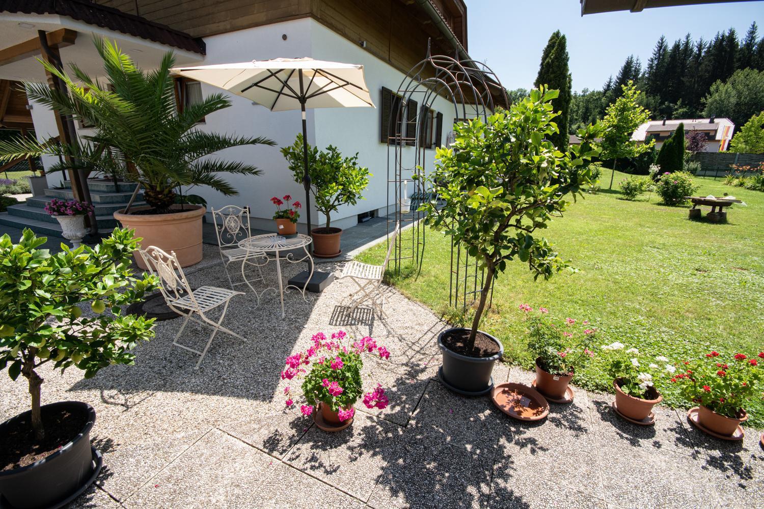 Northwest Studio Apartments Klagenfurt am Woerthersee Zewnętrze zdjęcie