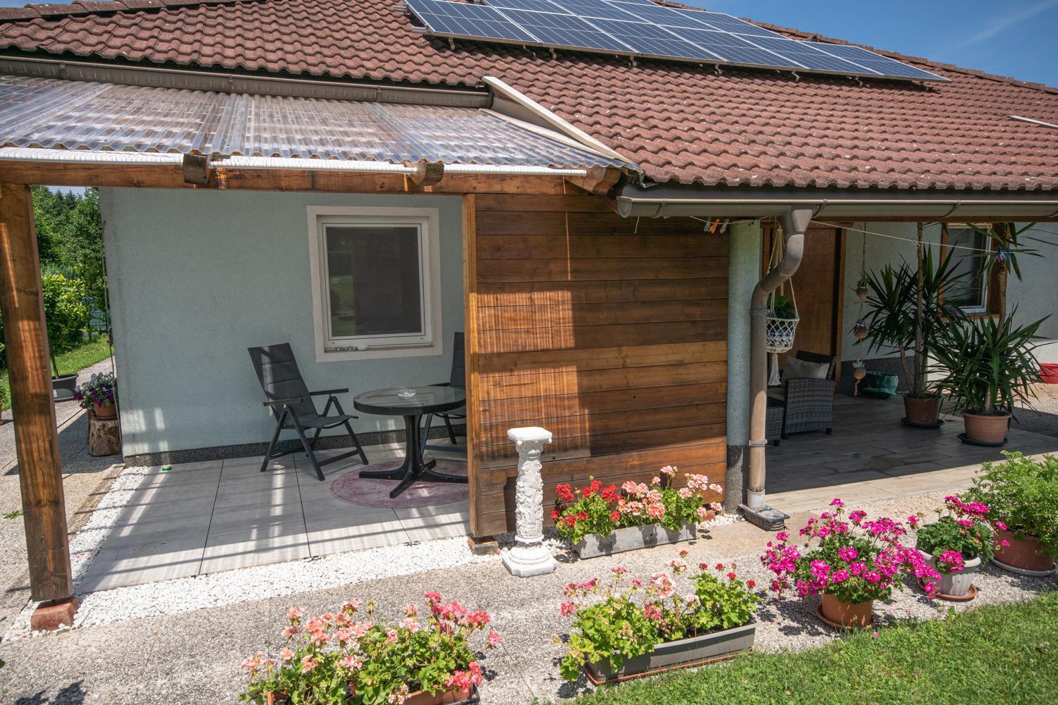 Northwest Studio Apartments Klagenfurt am Woerthersee Zewnętrze zdjęcie