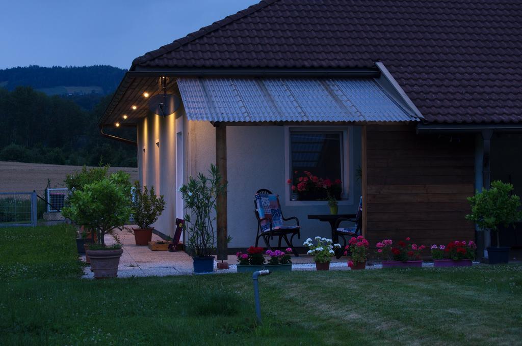 Northwest Studio Apartments Klagenfurt am Woerthersee Zewnętrze zdjęcie